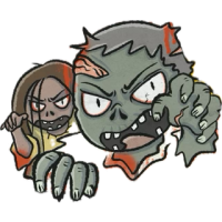 Zombies